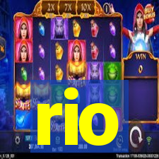 rio-slots