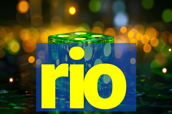 rio-slots