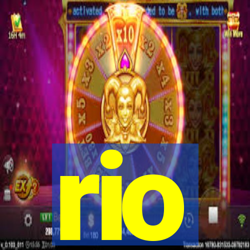 rio-slots