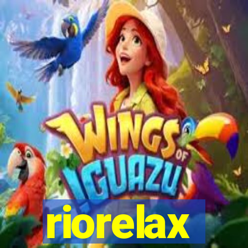 riorelax