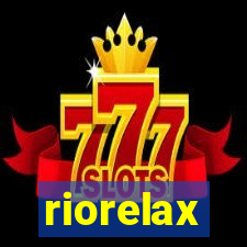 riorelax