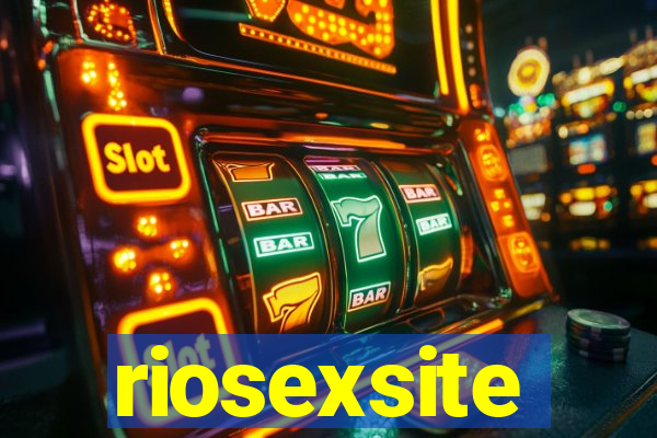 riosexsite