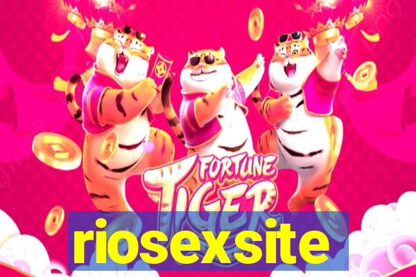 riosexsite