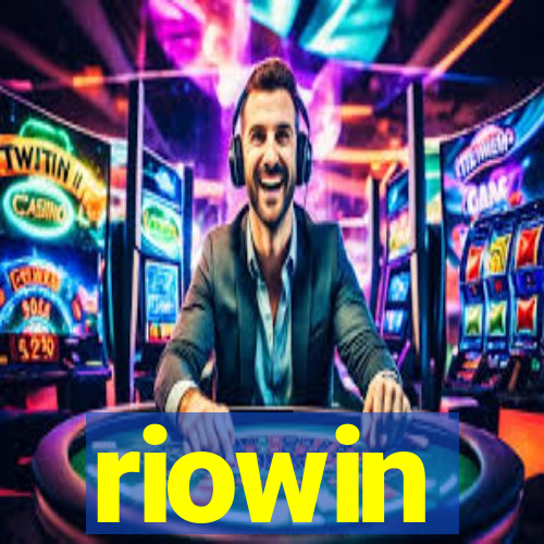 riowin