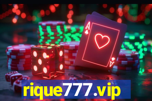 rique777.vip