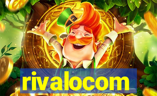 rivalocom