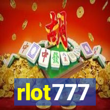 rlot777