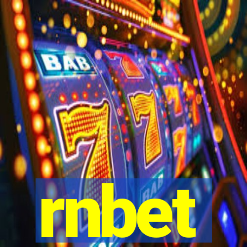 rnbet