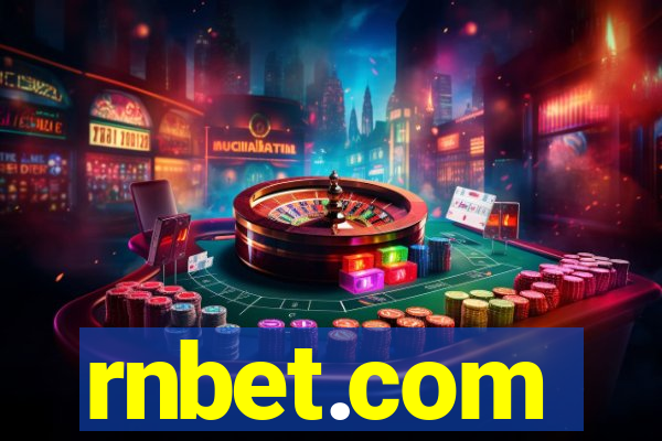 rnbet.com