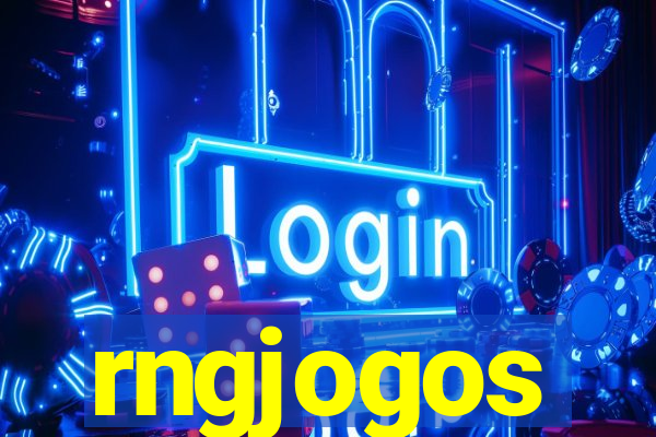 rngjogos