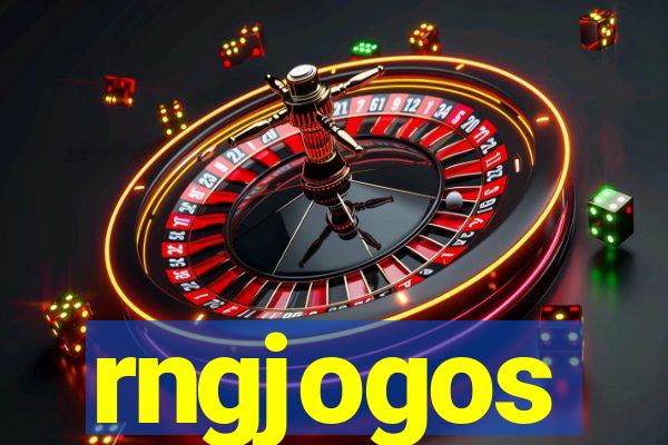 rngjogos