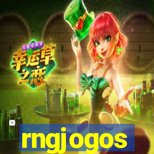 rngjogos