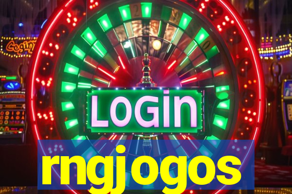 rngjogos