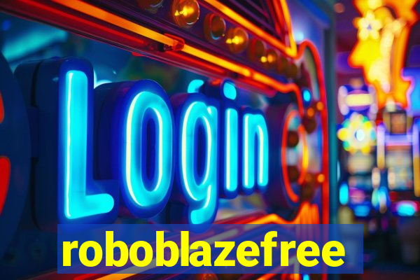 roboblazefree