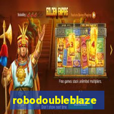 robodoubleblaze