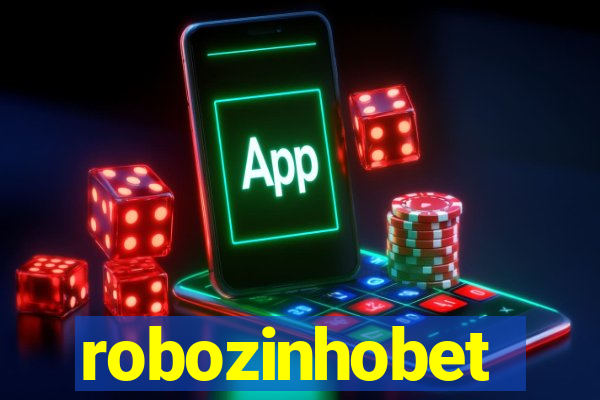 robozinhobet