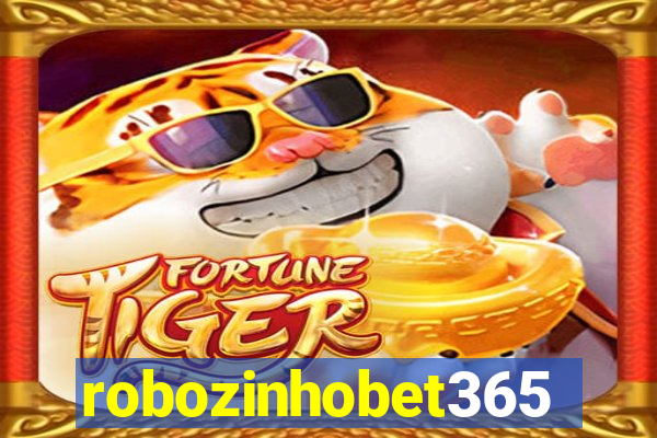 robozinhobet365