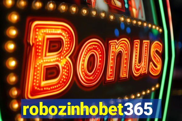 robozinhobet365