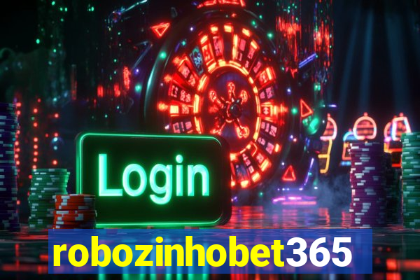 robozinhobet365