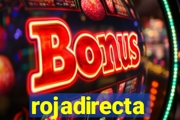 rojadirecta