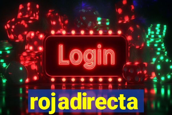 rojadirecta