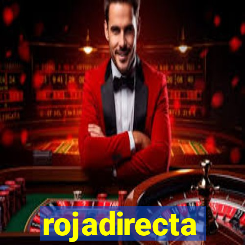 rojadirecta