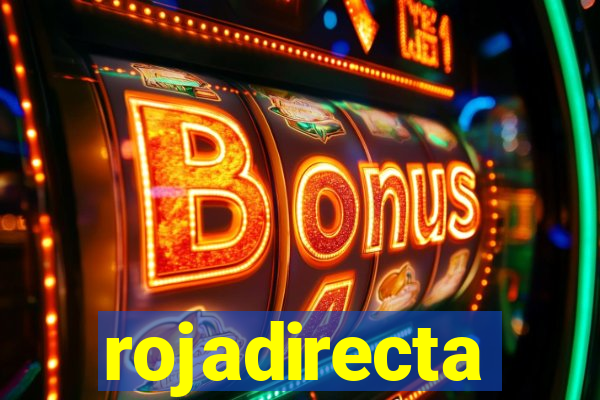 rojadirecta