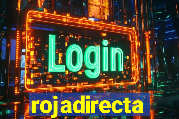 rojadirecta