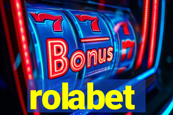 rolabet