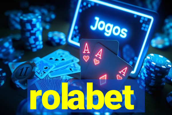 rolabet