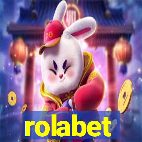 rolabet