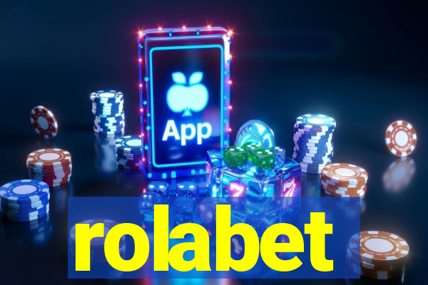 rolabet