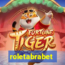 roletabrabet