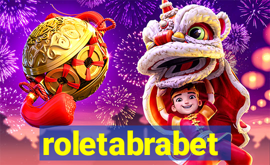 roletabrabet