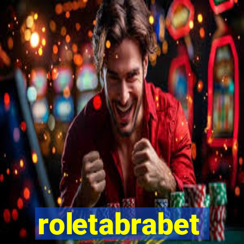 roletabrabet