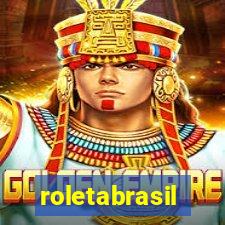 roletabrasil