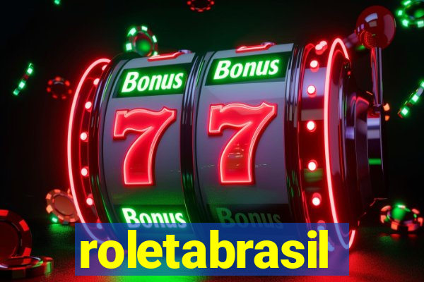 roletabrasil