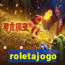 roletajogo