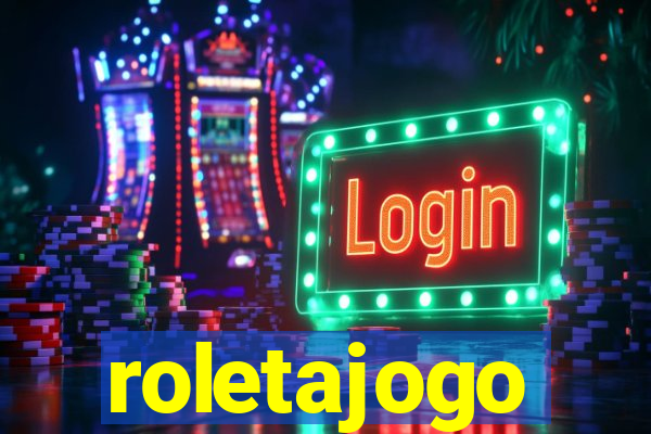 roletajogo