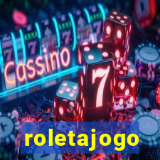 roletajogo