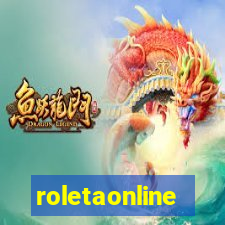 roletaonline