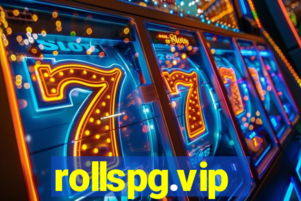 rollspg.vip