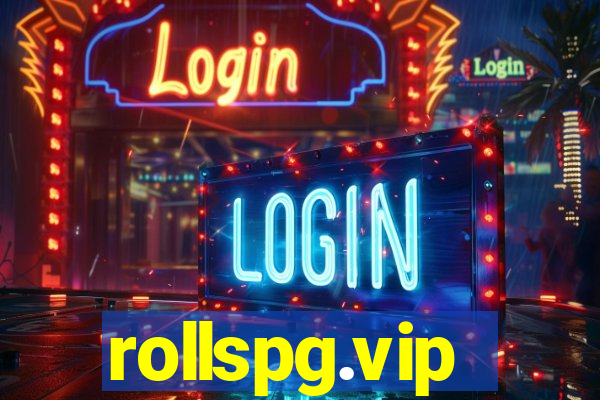 rollspg.vip