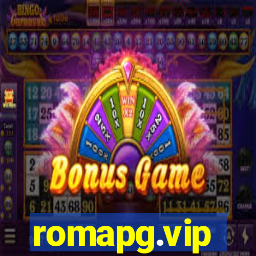 romapg.vip