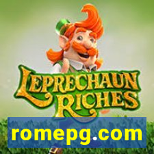 romepg.com