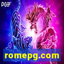 romepg.com