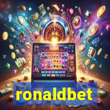 ronaldbet