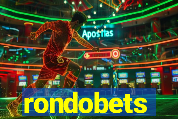 rondobets