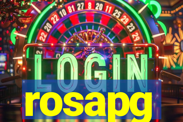 rosapg