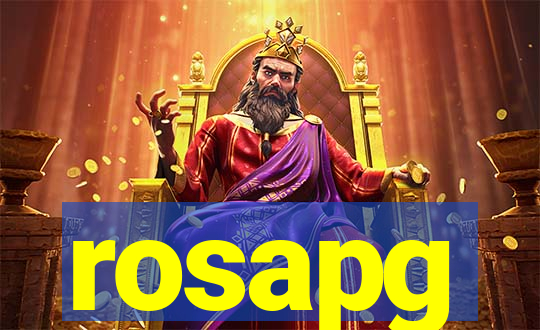 rosapg